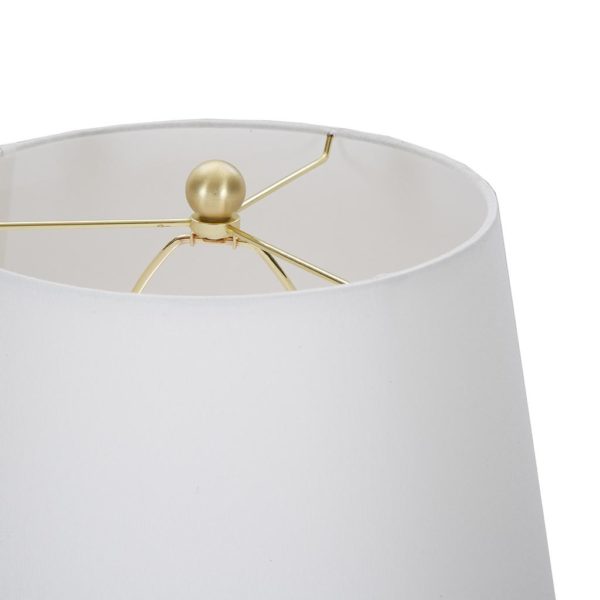 Geneva Table lamp - Image 6