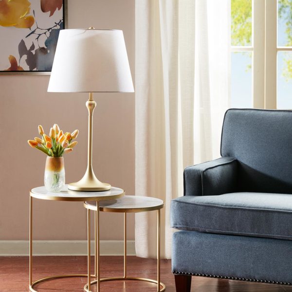 Geneva Table lamp