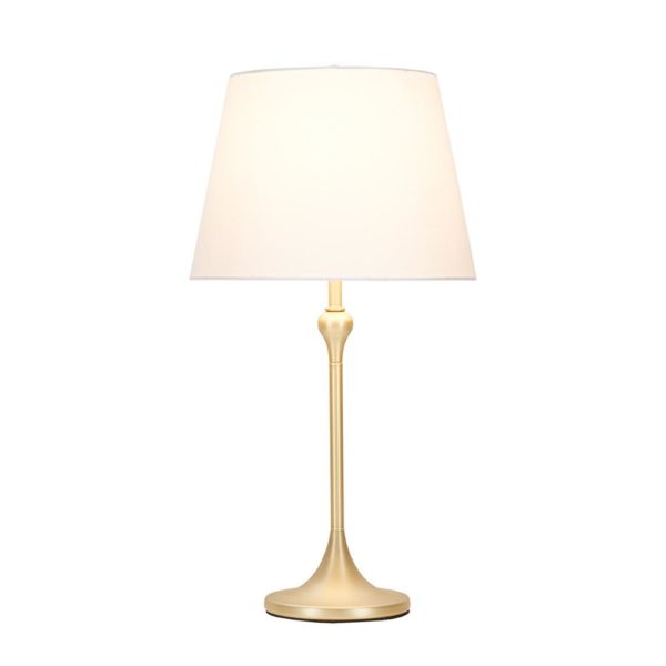 Geneva Table lamp - Image 4