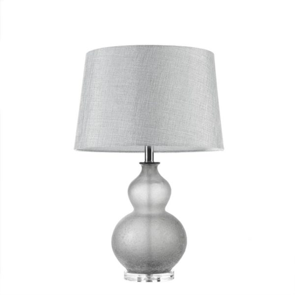 Gillian Table Lamp - Image 4