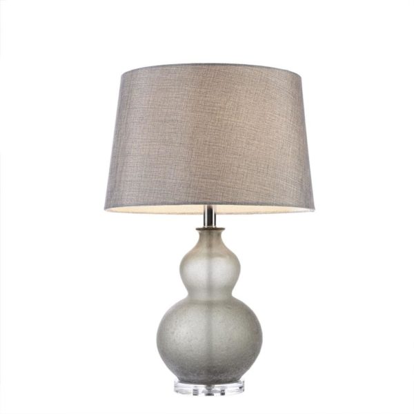 Gillian Table Lamp - Image 5