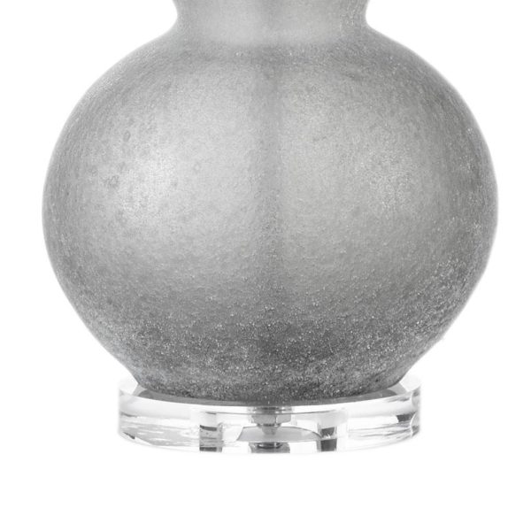 Gillian Table Lamp - Image 3