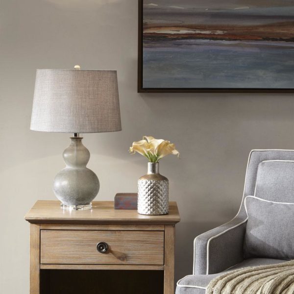 Gillian Table Lamp - Image 2