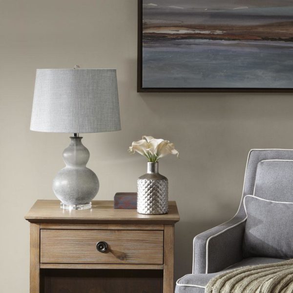 Gillian Table Lamp