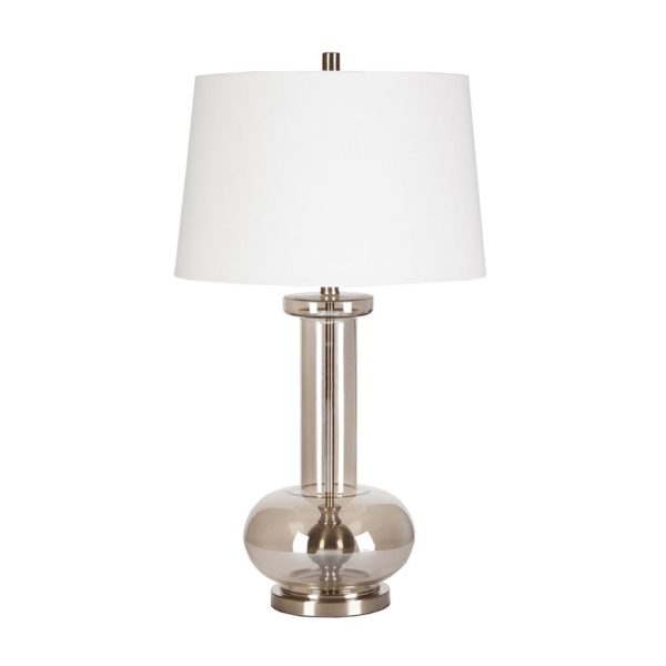 Irving Table Lamp - Image 3