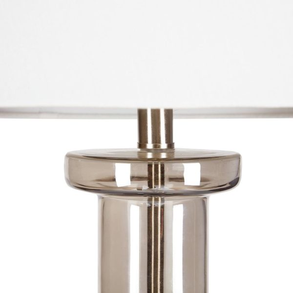Irving Table Lamp - Image 6