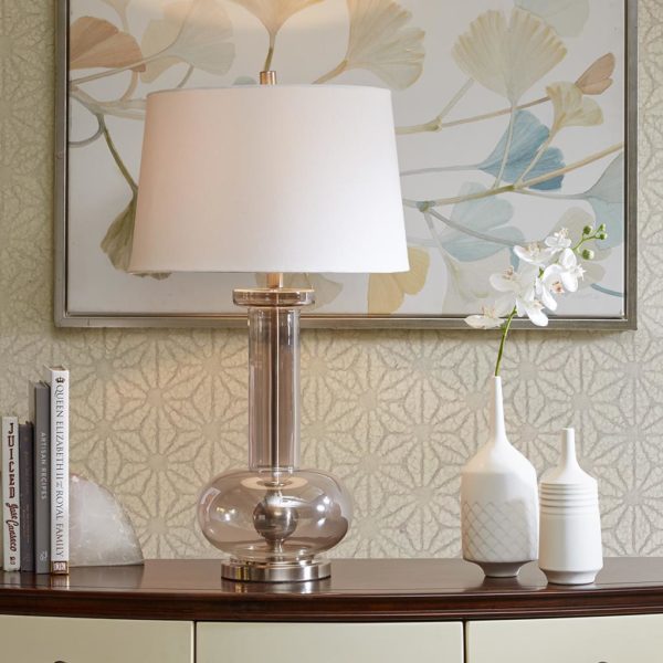 Irving Table Lamp - Image 2