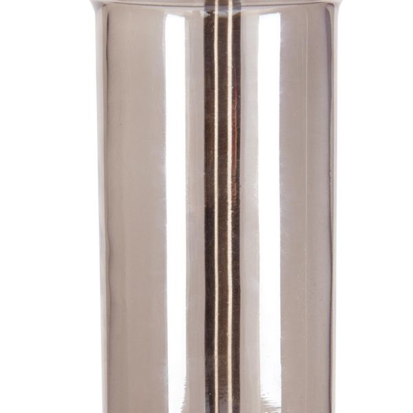 Irving Table Lamp - Image 5