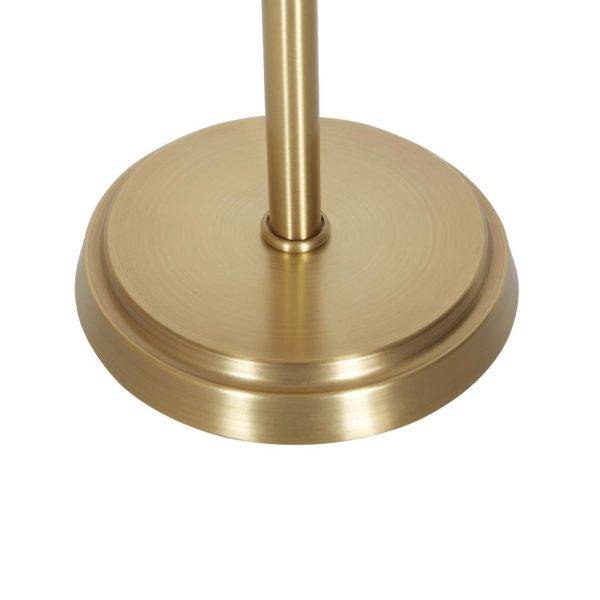 Isla Table Lamp - Image 4