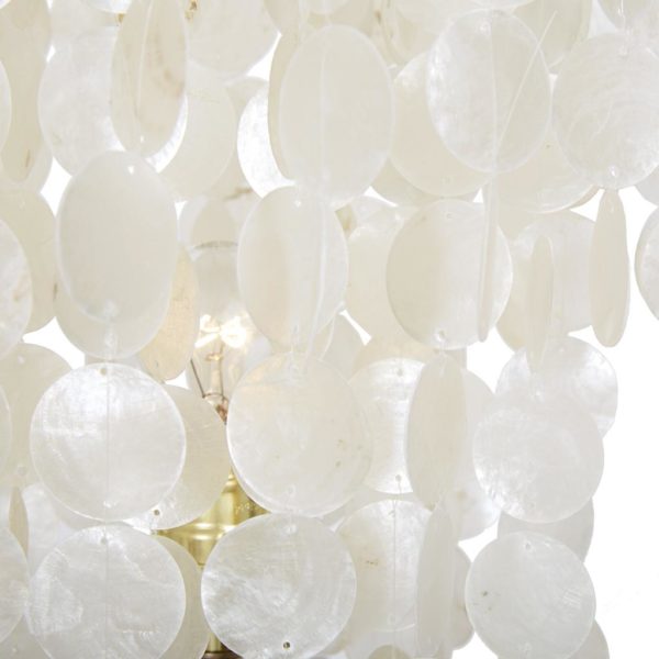 Isla Table Lamp - Image 2