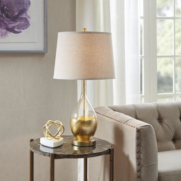 Kensal Table Lamp - Image 2