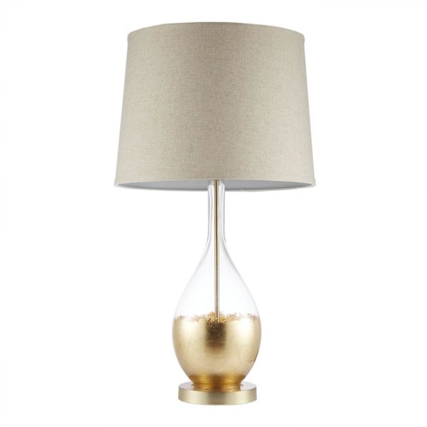 Kensal Table Lamp - Image 4