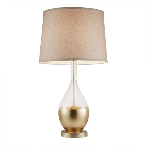 Kensal Table Lamp - Image 5