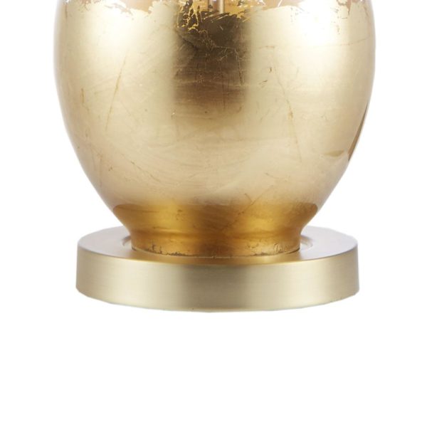 Kensal Table Lamp - Image 3