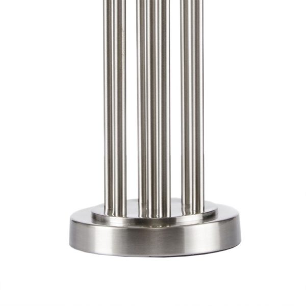 Kingston Table Lamp - Image 3