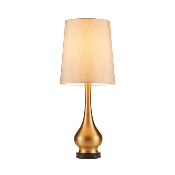 Lia Table Lamp - Image 4