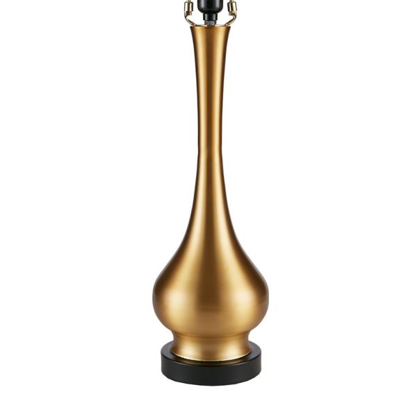 Lia Table Lamp - Image 5