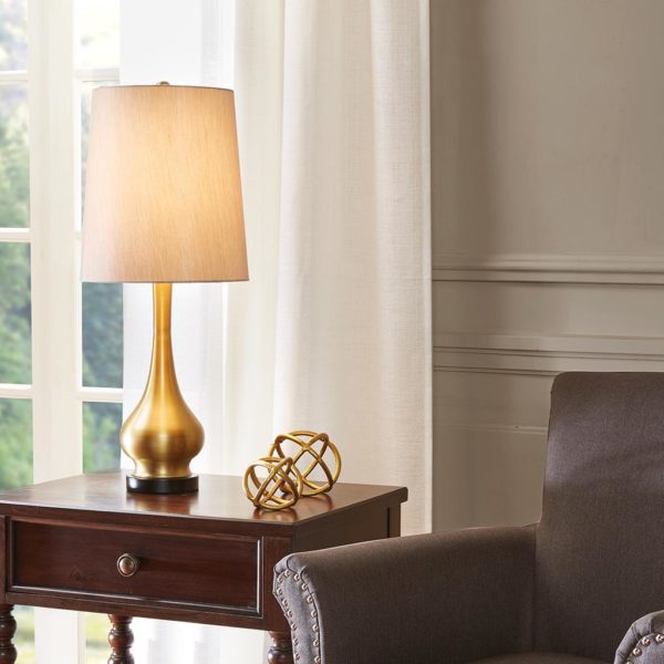 Lia Table Lamp - Image 2