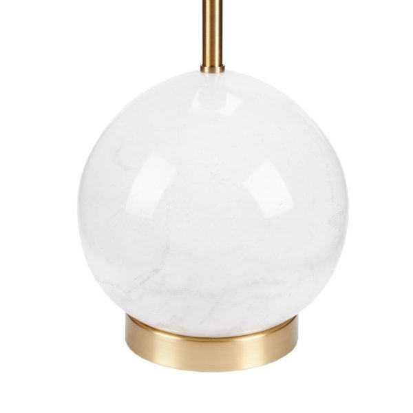 Linden Table Lamp - Image 5