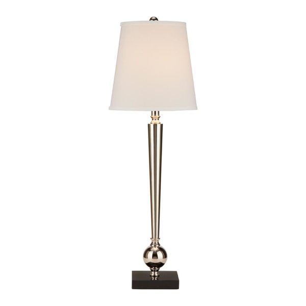 Luxor Table Lamp - Image 4