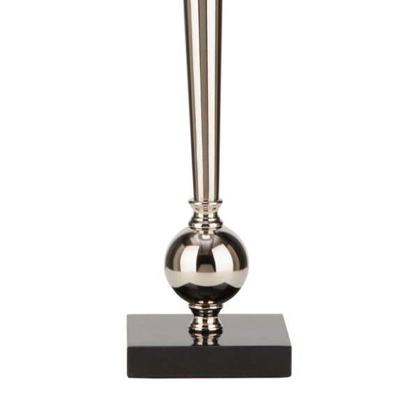 Luxor Table Lamp - Image 5