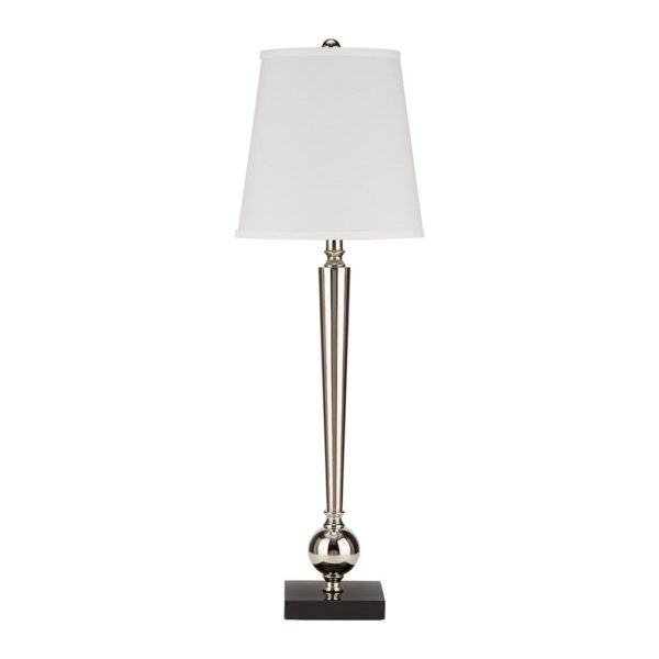 Luxor Table Lamp - Image 3