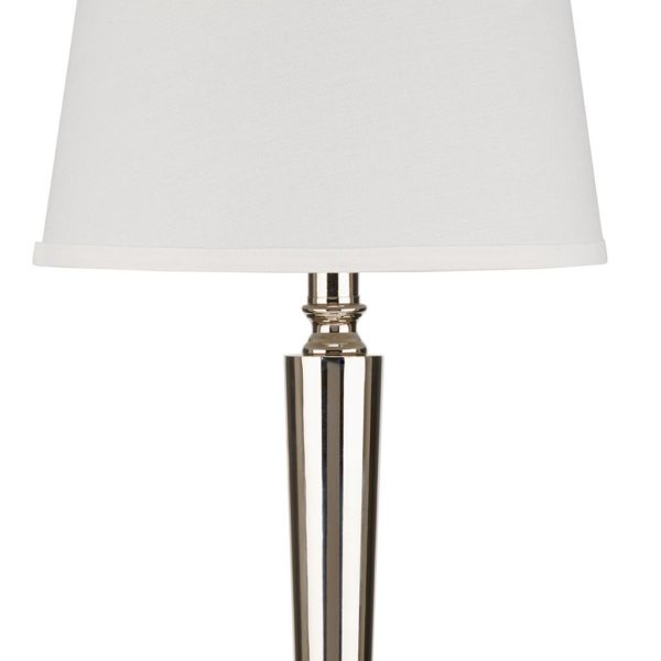 Luxor Table Lamp - Image 6