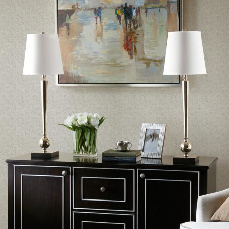 Luxor Table Lamp
