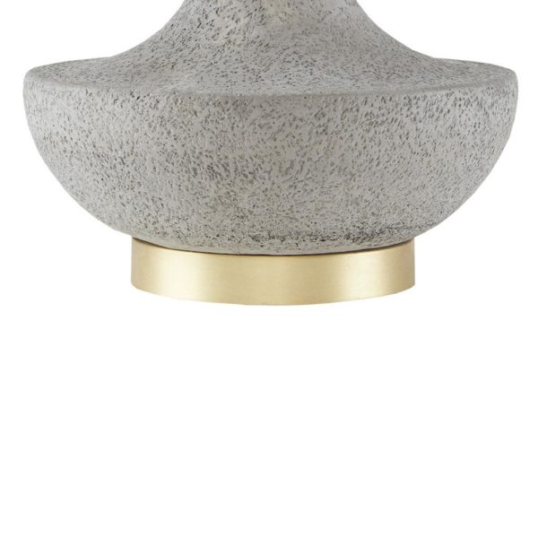 Maida Table Lamp - Image 3
