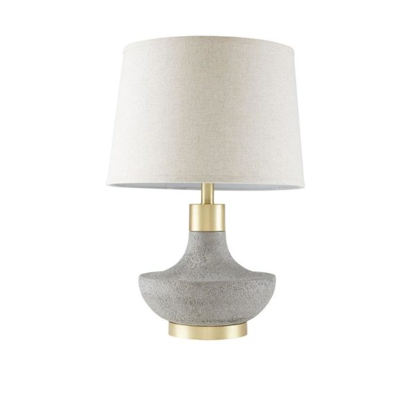 Maida Table Lamp - Image 4
