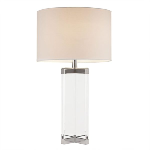 Marin Table Lamp - Image 5