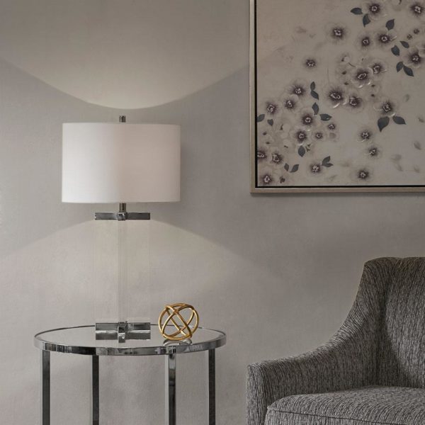 Marin Table Lamp - Image 2