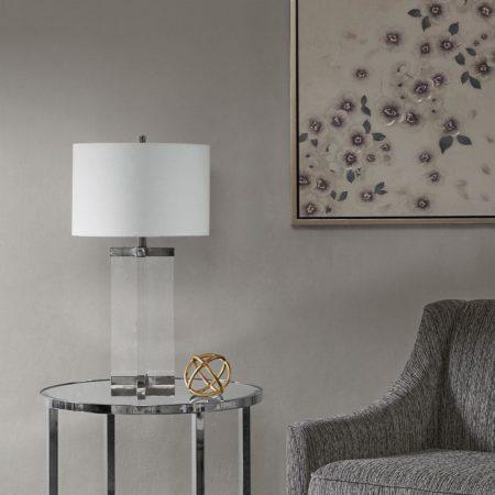 Marin Table Lamp