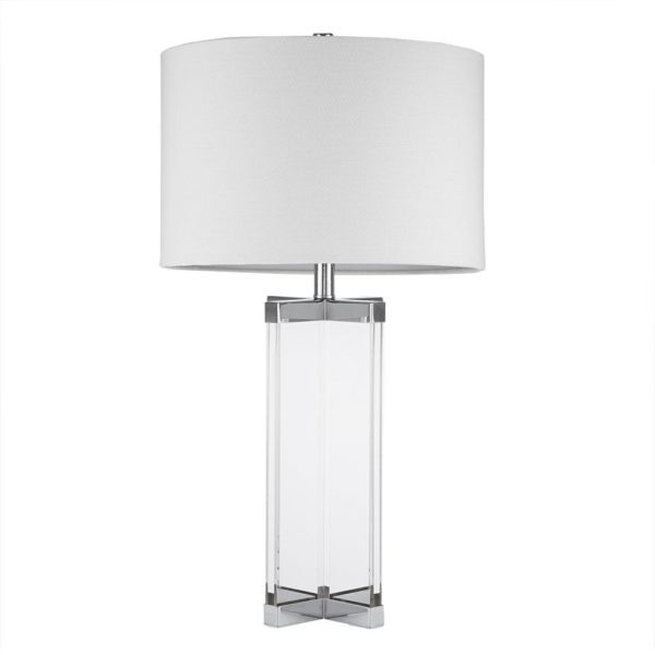 Marin Table Lamp - Image 4
