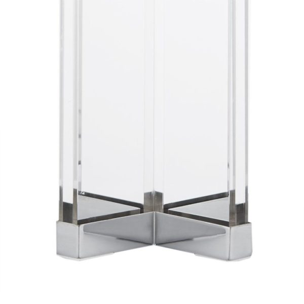 Marin Table Lamp - Image 3
