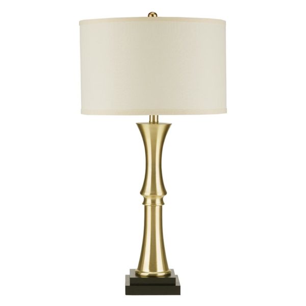 Midas Table Lamp - Image 6