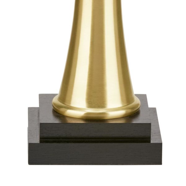 Midas Table Lamp - Image 3