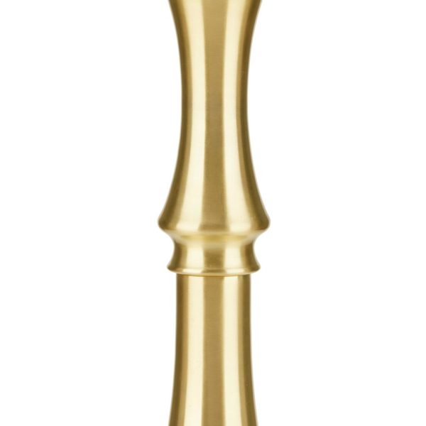 Midas Table Lamp - Image 2