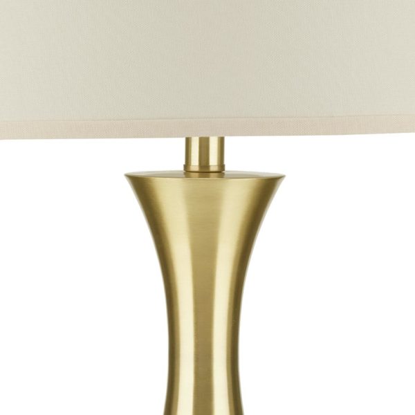 Midas Table Lamp - Image 4