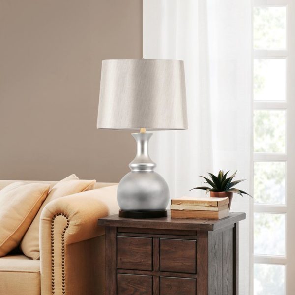 Morgan Table Lamp - Image 2