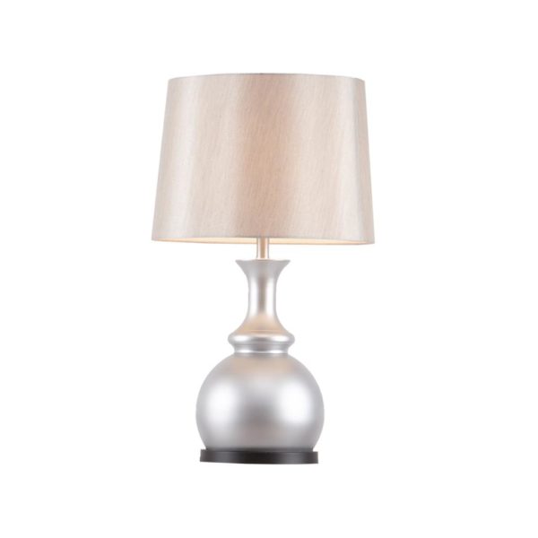 Morgan Table Lamp - Image 3