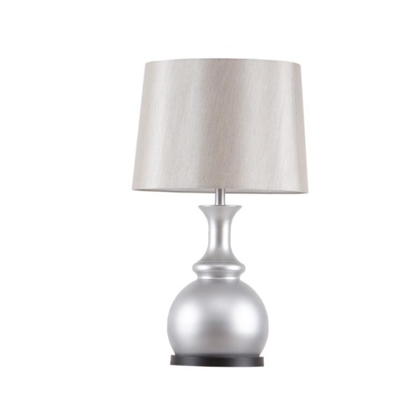 Morgan Table Lamp - Image 4