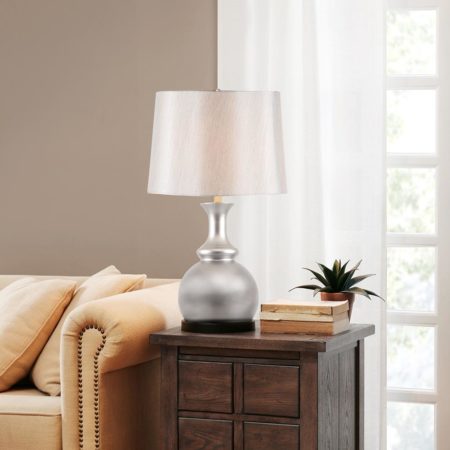Morgan Table Lamp