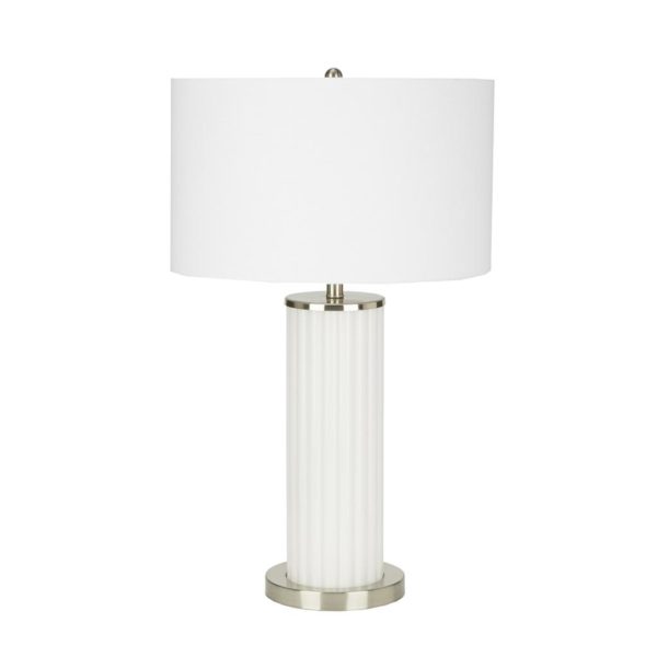 Olympia Table Lamp - Image 5
