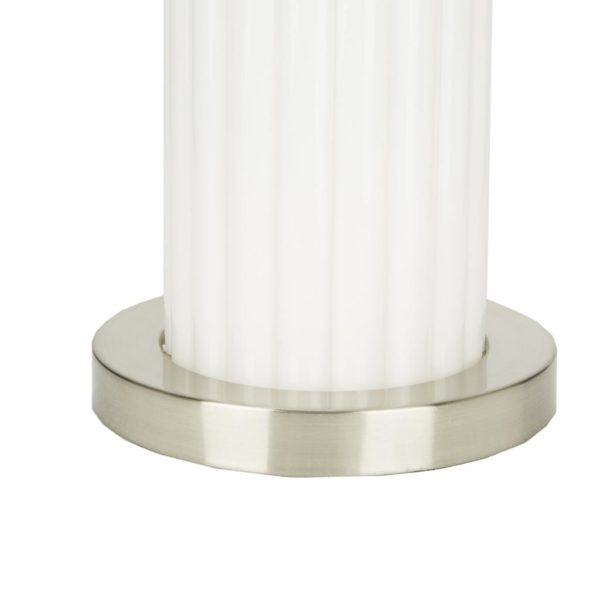 Olympia Table Lamp - Image 3