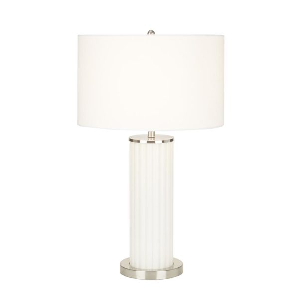 Olympia Table Lamp - Image 6