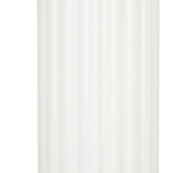 Olympia Table Lamp - Image 2