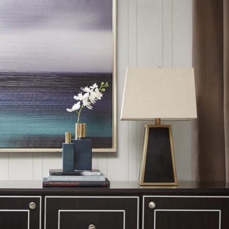 Paramount Table Lamp