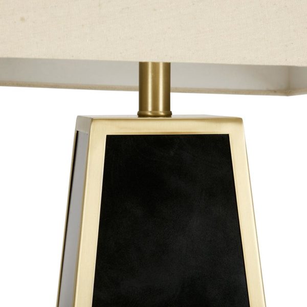 Paramount Table Lamp - Image 3