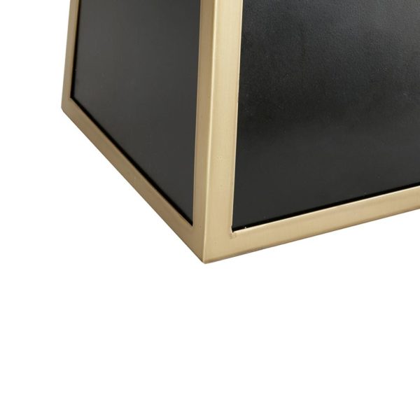 Paramount Table Lamp - Image 4